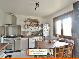  Maison � vendre 7 pi�ces 101 m�