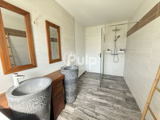  Maison � vendre 6 pi�ces 130 m�