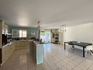  Maison � vendre 6 pi�ces 185 m�