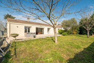  Maison � vendre 7 pi�ces 130 m�