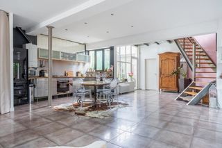  Maison � vendre 6 pi�ces 182 m�