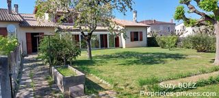  Maison � vendre 6 pi�ces 169 m�