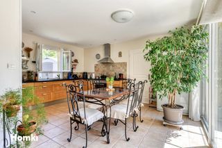  Maison � vendre 4 pi�ces 101 m�