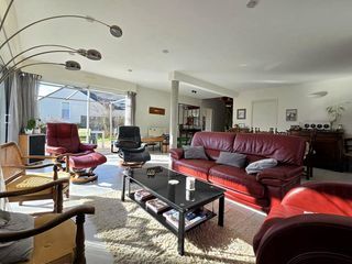  Maison � vendre 9 pi�ces 174 m�