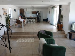  Villa � vendre 6 pi�ces 150 m�