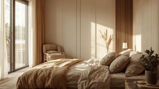  Appartement � vendre 3 pi�ces 63 m�