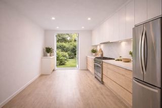  Maison � vendre 130 m�