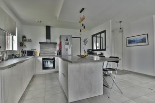  Maison � vendre 4 pi�ces 82 m�