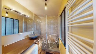  Appartement � vendre 2 pi�ces 41 m�