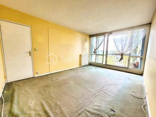  Appartement � vendre 3 pi�ces 68 m�