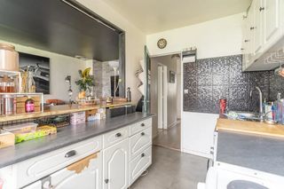  Appartement � vendre 3 pi�ces 60 m�