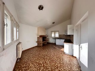  Appartement � vendre 3 pi�ces 111 m�