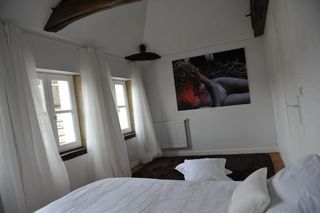  Maison � vendre 5 pi�ces 175 m�