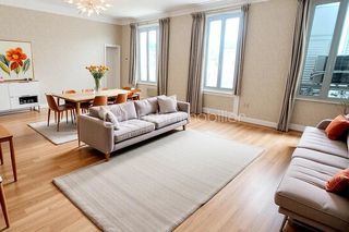  Appartement � vendre 3 pi�ces 101 m�