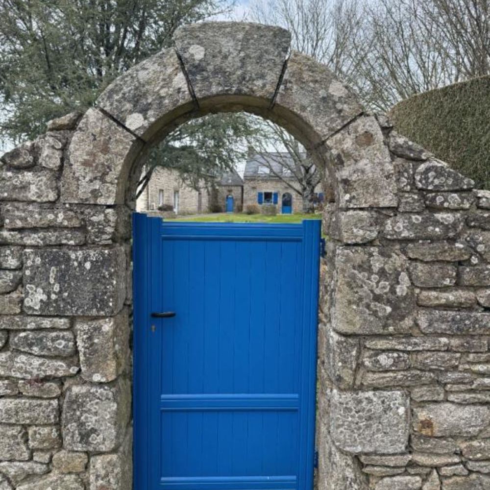 � vendre  Maison Vannes (56000)