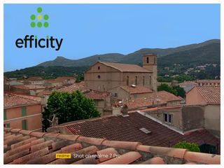  Maison � vendre 4 pi�ces 93 m�