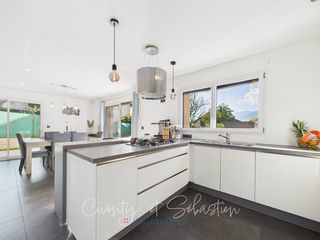  Maison � vendre 4 pi�ces 122 m�