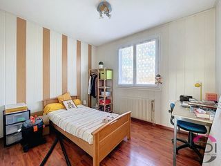  Maison � vendre 6 pi�ces 170 m�