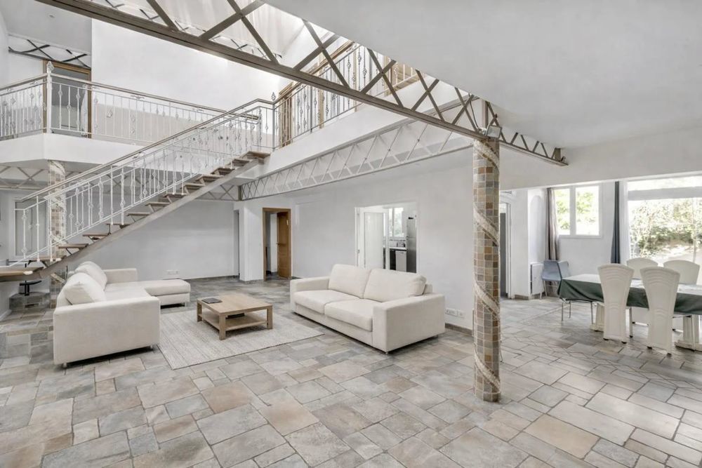 � vendre  Maison Joinville-le-Pont (94340)