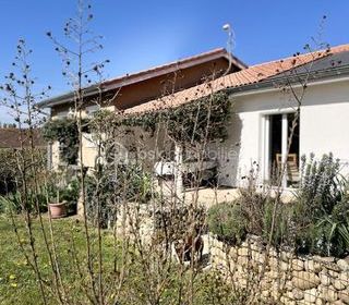  Maison � vendre 6 pi�ces 131 m�