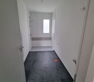  Maison � vendre 4 pi�ces 91 m�