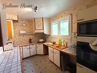  Maison � vendre 5 pi�ces 116 m�