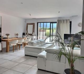  Maison � vendre 4 pi�ces 89 m�