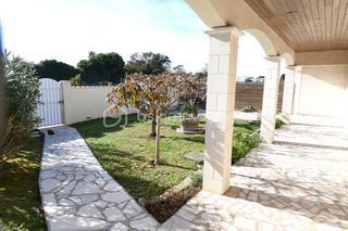  Maison � vendre 6 pi�ces 121 m�