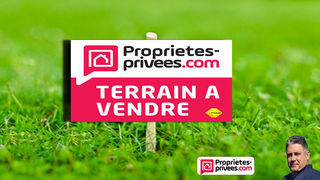  Terrain � vendre 548 m�