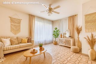  Maison � vendre 5 pi�ces 140 m�