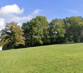  Terrain � vendre 609 m�