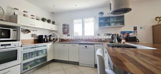  Maison � vendre 6 pi�ces 152 m�