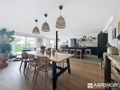   Bondues maison flamande par architecte 4 chambres,2 salles de bains, bureau ,salle de jeux, dressing ,jardin et garage Maison - 7 pi�ce(s) - 180 m�