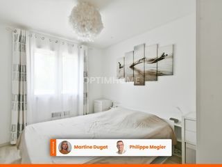  Maison � vendre 6 pi�ces 139 m�