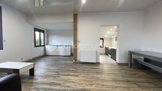  Maison � vendre 3 pi�ces 70 m�