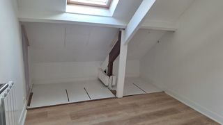  Appartement � vendre 3 pi�ces 53 m�