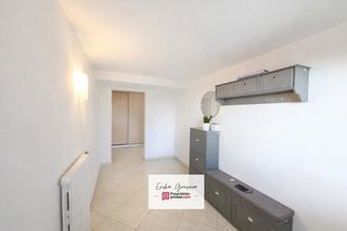  Maison � vendre 5 pi�ces 145 m�