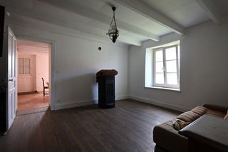  Maison � vendre 2 pi�ces 58 m� Peuvillers