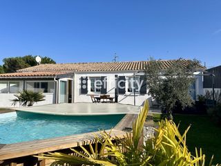  Maison � vendre 6 pi�ces 121 m�