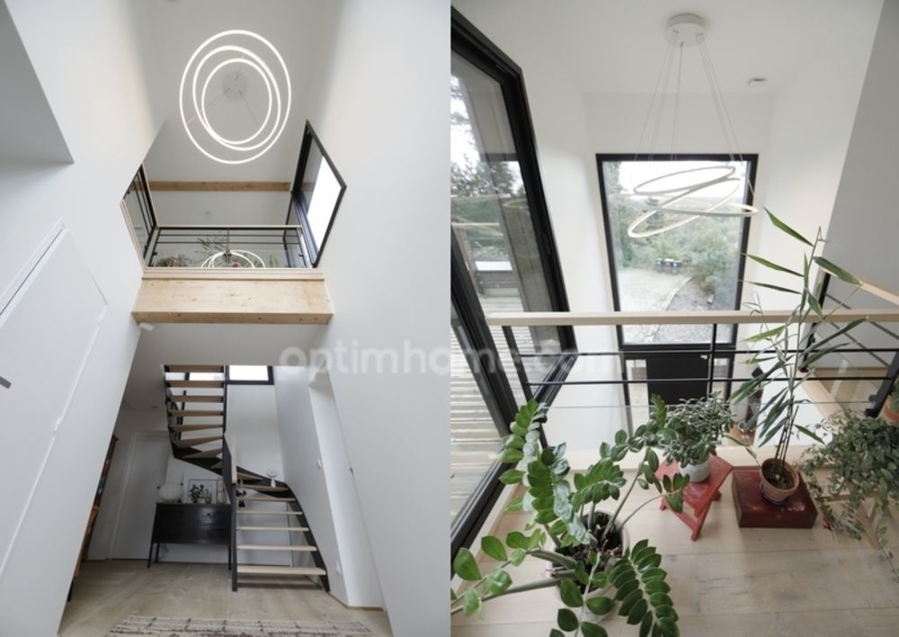 � vendre  Maison L'Isle-Adam (95290)