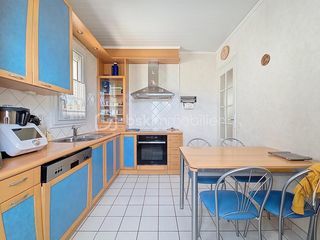  Maison � vendre 5 pi�ces 127 m�