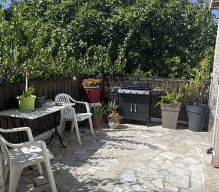  Maison � vendre 7 pi�ces 154 m�