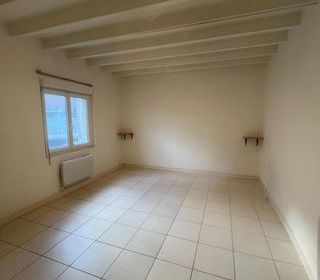  Propri�t�/ch�teau � vendre 5 pi�ces 372 m�