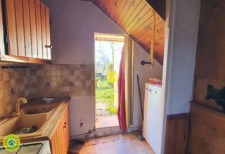  Maison � vendre 4 pi�ces 90 m�