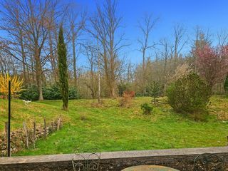  Maison � vendre 5 pi�ces 133 m�