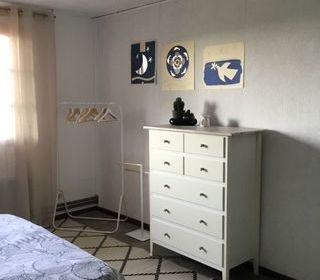  Appartement � louer 1 pi�ce 17 m�