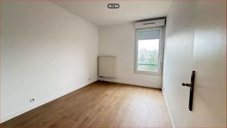  Appartement � louer 4 pi�ces 86 m�