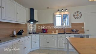  Maison � vendre 7 pi�ces 150 m�