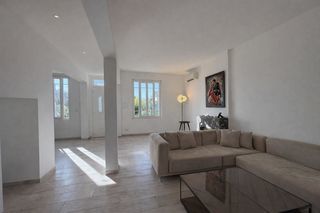  Villa � vendre 10 pi�ces 280 m�