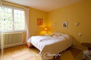  Maison � vendre 8 pi�ces 196 m�